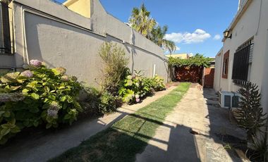 ALQUILER DE PH 3 AMBIENTES LOMAS DE ZAMORA