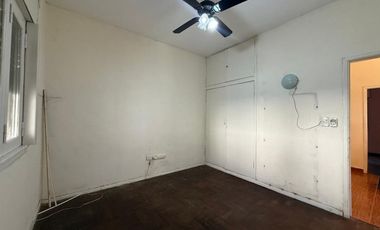 ALQUILER DE PH 3 AMBIENTES LOMAS DE ZAMORA