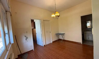 ALQUILER DE PH 3 AMBIENTES LOMAS DE ZAMORA