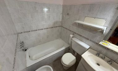 ALQUILER DE PH 3 AMBIENTES LOMAS DE ZAMORA