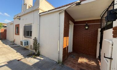 ALQUILER DE PH 3 AMBIENTES LOMAS DE ZAMORA