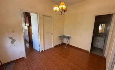 ALQUILER DE PH 3 AMBIENTES LOMAS DE ZAMORA