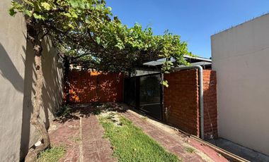 ALQUILER DE PH 3 AMBIENTES LOMAS DE ZAMORA