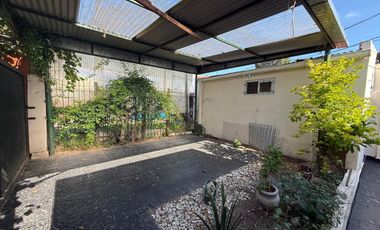 ALQUILER DE PH 3 AMBIENTES LOMAS DE ZAMORA