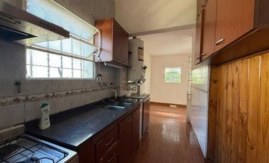 ALQUILER DE PH 3 AMBIENTES LOMAS DE ZAMORA