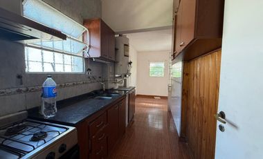 ALQUILER DE PH 3 AMBIENTES LOMAS DE ZAMORA