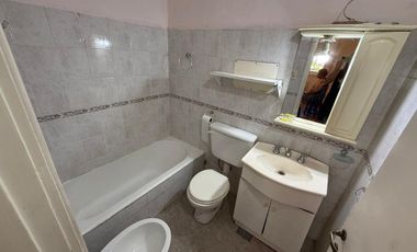 ALQUILER DE PH 3 AMBIENTES LOMAS DE ZAMORA