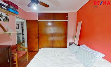 VENTA! EXCELENTE CASA EN SAAVEDRA 6 AMB , 3 DORMIT