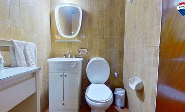 VENTA! EXCELENTE CASA EN SAAVEDRA 6 AMB , 3 DORMIT