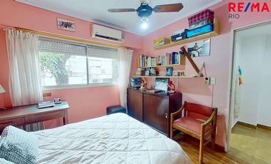 VENTA! EXCELENTE CASA EN SAAVEDRA 6 AMB , 3 DORMIT