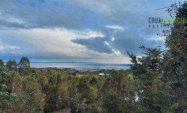 Casa en Arriendo en Piedra Azul