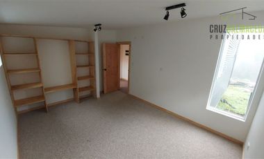 Casa en Arriendo en Piedra Azul