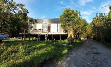 Casa en Arriendo en Piedra Azul