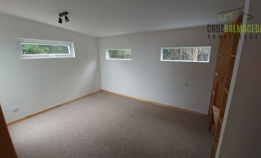 Casa en Arriendo en Piedra Azul