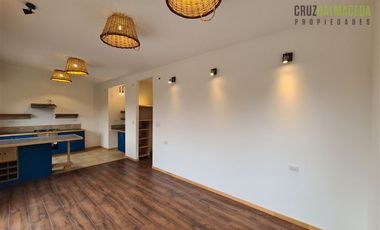 Casa en Arriendo en Piedra Azul