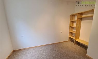 Casa en Arriendo en Piedra Azul