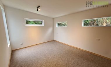 Casa en Arriendo en Piedra Azul