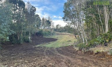 Casa en Arriendo en Piedra Azul