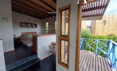 Local Comercial en Venta en Sitio 14 de la Manzana 6 de la población el Yachting o Tacna, Maitencillo