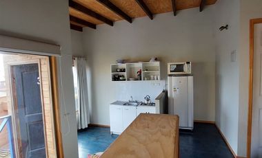 Local Comercial en Venta en Sitio 14 de la Manzana 6 de la población el Yachting o Tacna, Maitencillo