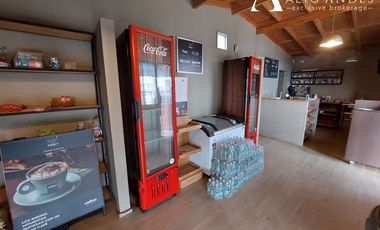 Local Comercial en Venta en Sitio 14 de la Manzana 6 de la población el Yachting o Tacna, Maitencillo