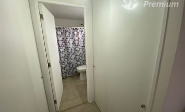 Casa en Arriendo en La Montaña Sur - San Luis norte