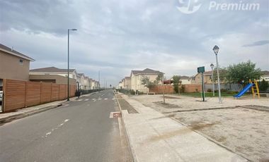 Casa en Arriendo en La Montaña Sur - San Luis norte
