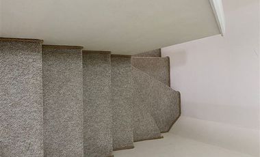 Casa en Arriendo en La Montaña Sur - San Luis norte