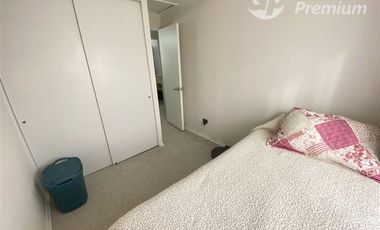 Casa en Arriendo en La Montaña Sur - San Luis norte