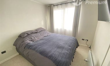 Casa en Arriendo en La Montaña Sur - San Luis norte