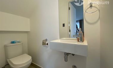 Casa en Arriendo en La Montaña Sur - San Luis norte