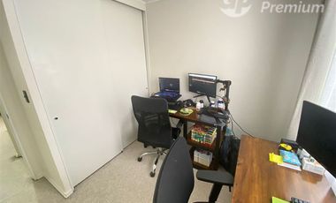 Casa en Arriendo en La Montaña Sur - San Luis norte