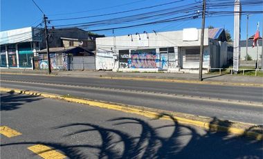 Local Comercial en Venta en PAICAVI