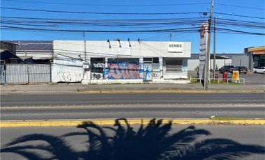 Local Comercial en Venta en PAICAVI