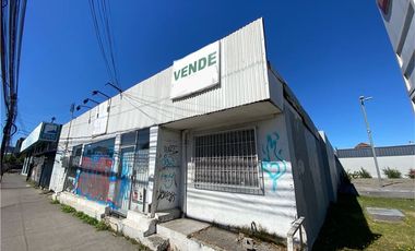 Local Comercial en Venta en PAICAVI