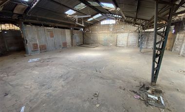 Local Comercial en Venta en PAICAVI