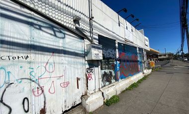 Local Comercial en Venta en PAICAVI