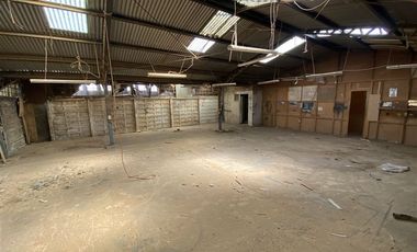 Local Comercial en Venta en PAICAVI