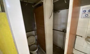 Local Comercial en Venta en PAICAVI