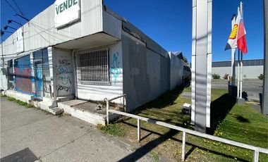 Local Comercial en Venta en PAICAVI
