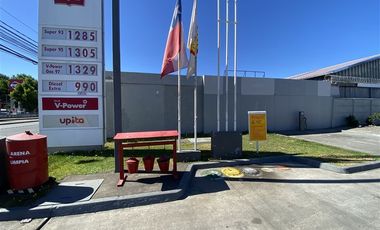 Local Comercial en Venta en PAICAVI