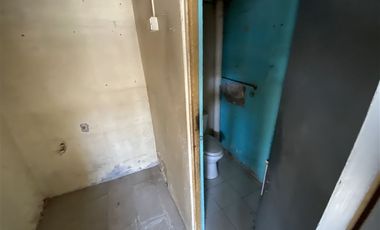 Local Comercial en Venta en PAICAVI