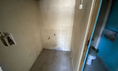 Local Comercial en Venta en PAICAVI