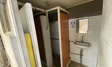 Local Comercial en Venta en PAICAVI