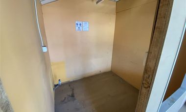 Local Comercial en Venta en PAICAVI