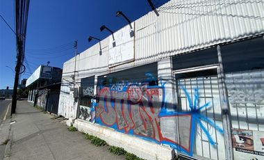 Local Comercial en Venta en PAICAVI