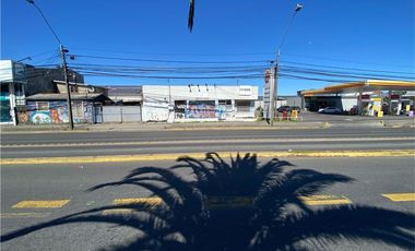 Local Comercial en Venta en PAICAVI