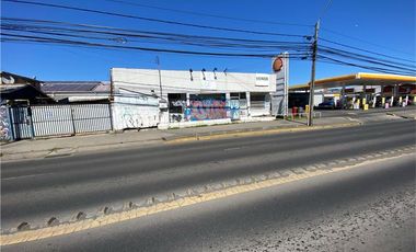 Local Comercial en Venta en PAICAVI