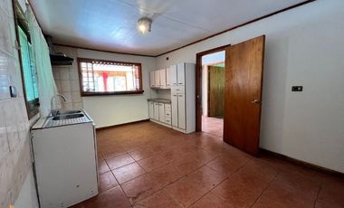 Parcela en Arriendo en Camino Padre Las Casas - Cunco