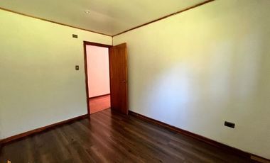 Parcela en Arriendo en Camino Padre Las Casas - Cunco